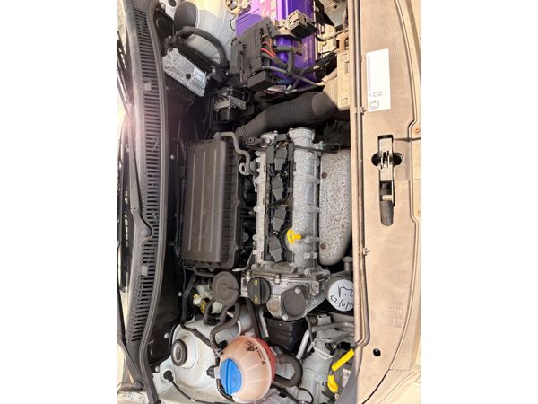 ~/upload/Lots/157782/AdditionalPhotos/sxq5pnbijsuju/WhatsApp Image 2025-10-23 at 12.56.33 (2)_t600x450.jpg